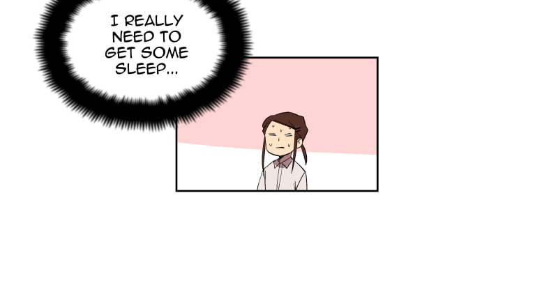 I Love You Chapter 30 page 90 - 