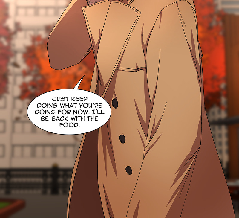I Love You Chapter 32 page 3 - 