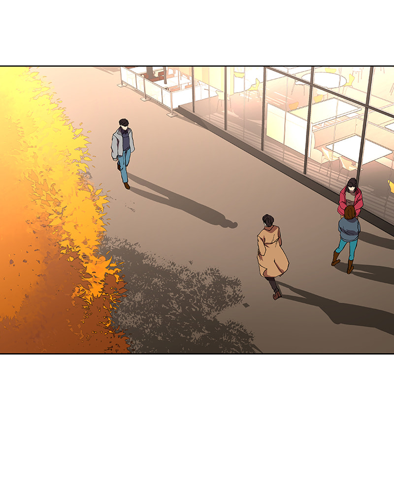 I Love You Chapter 32 page 5 - 