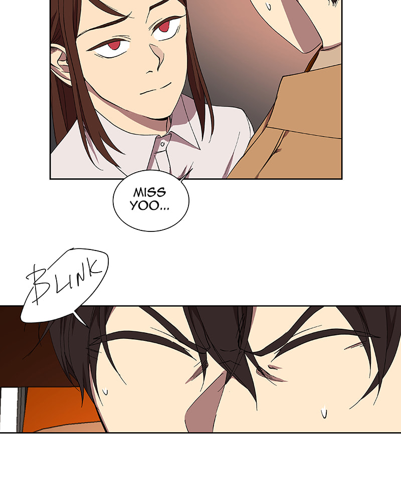 I Love You Chapter 32 page 46 - 