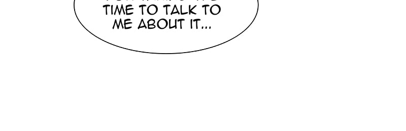 I Love You Chapter 32 page 8 - 