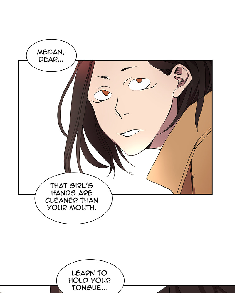 I Love You Chapter 32 page 73 - 