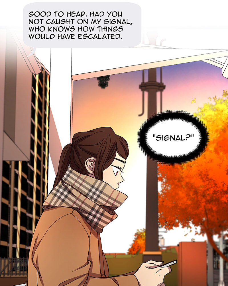 I Love You Chapter 32 page 86 - 