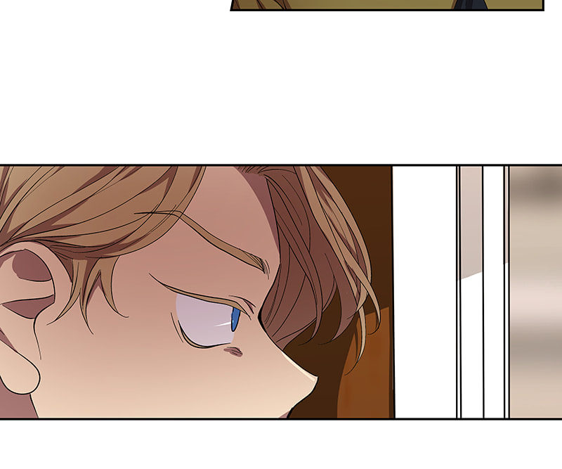 I Love You Chapter 33 page 33 - 