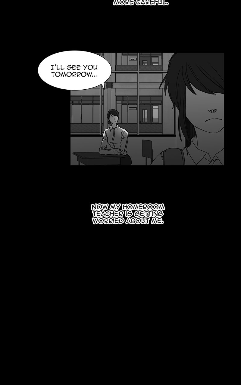 I Love You Chapter 35 page 117 - 
