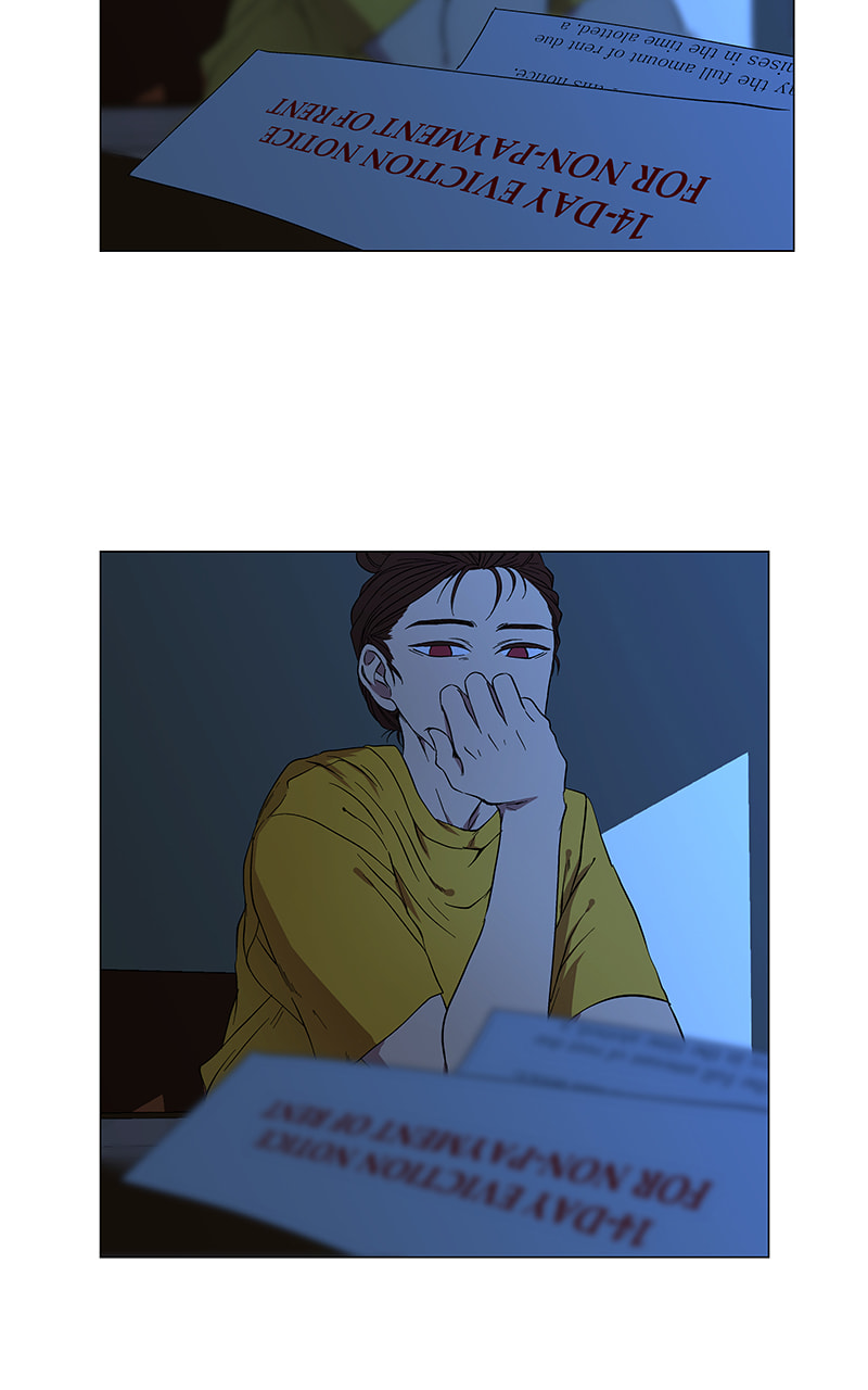 I Love You Chapter 35 page 4 - 