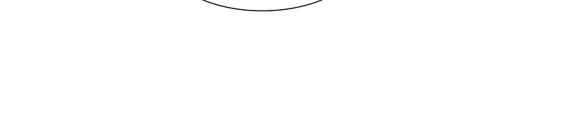 I Love You Chapter 37 page 3 - 