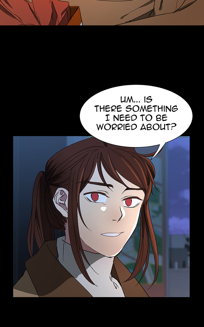 I Love You Chapter 39 page 16 - 
