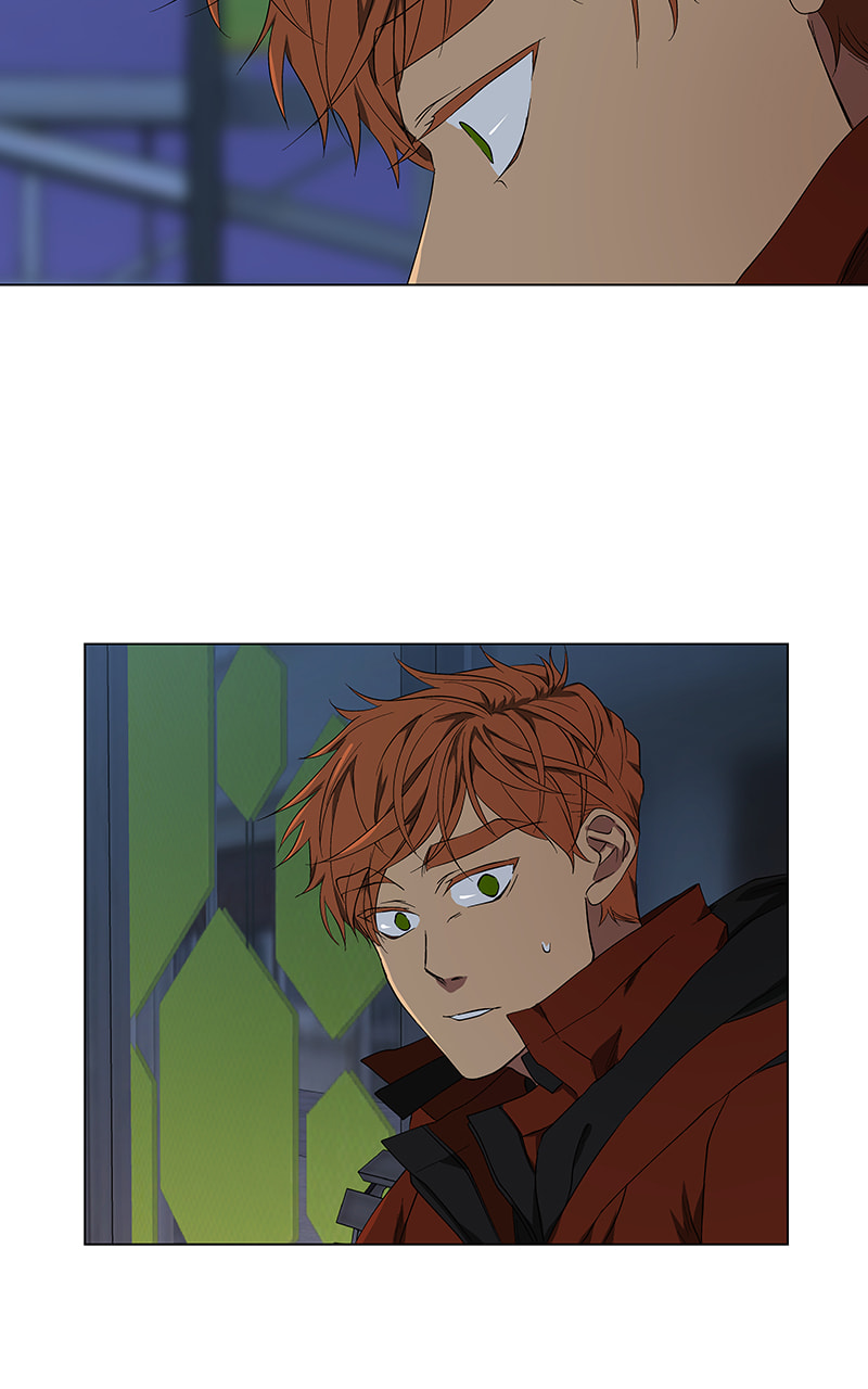 I Love You Chapter 39 page 19 - 