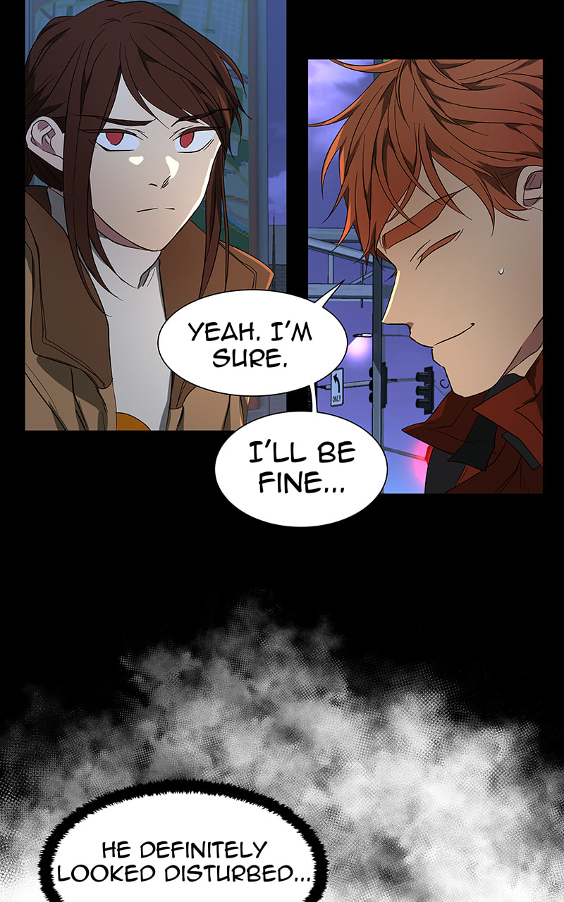 I Love You Chapter 39 page 24 - 