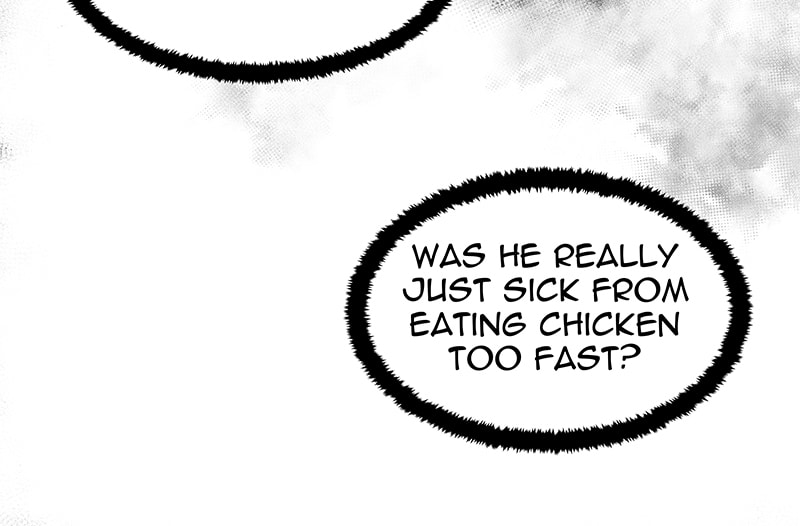 I Love You Chapter 39 page 25 - 