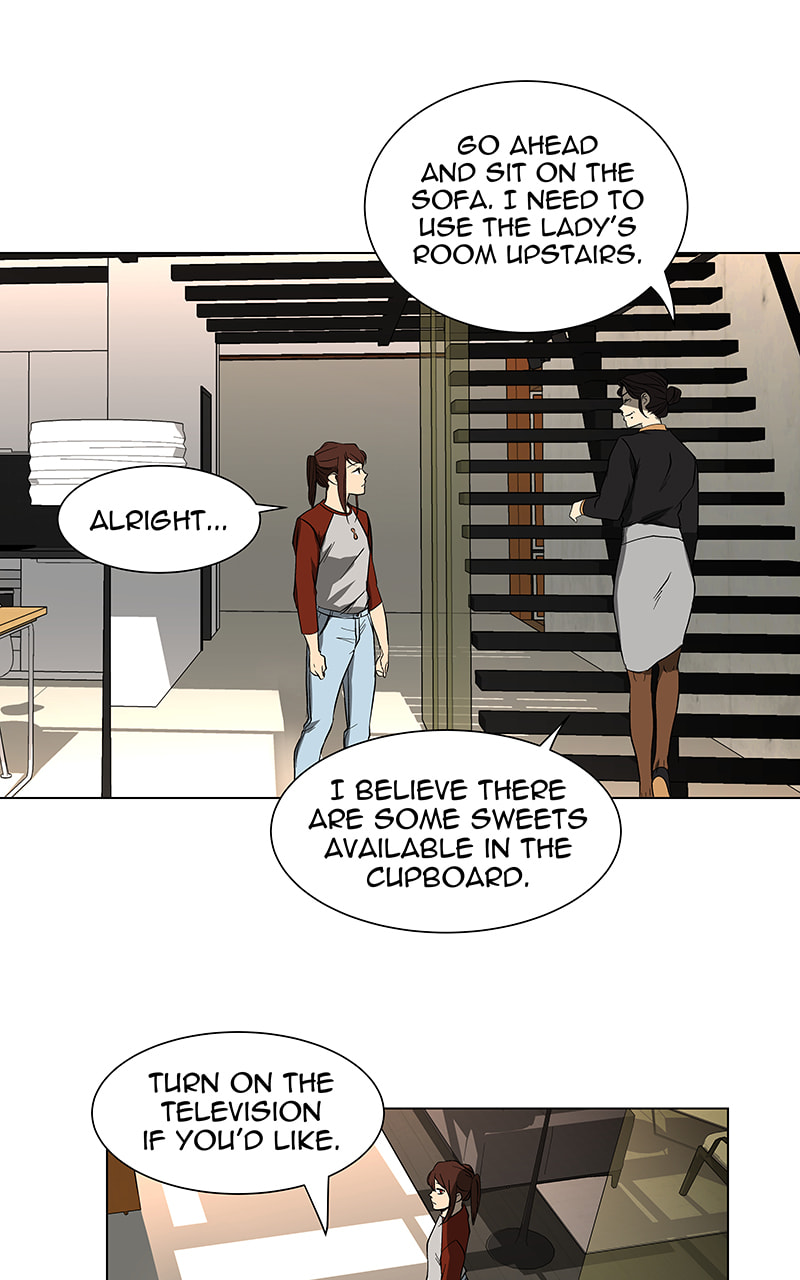 I Love You Chapter 39 page 4 - 