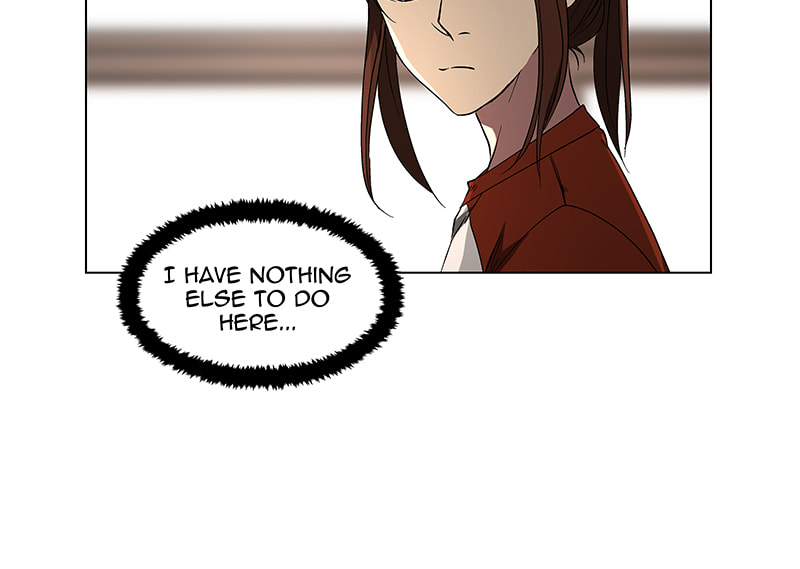 I Love You Chapter 39 page 44 - 