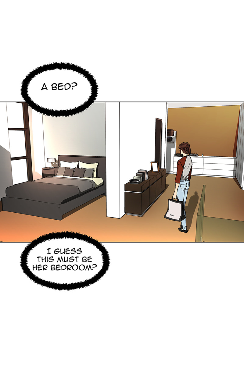 I Love You Chapter 39 page 46 - 