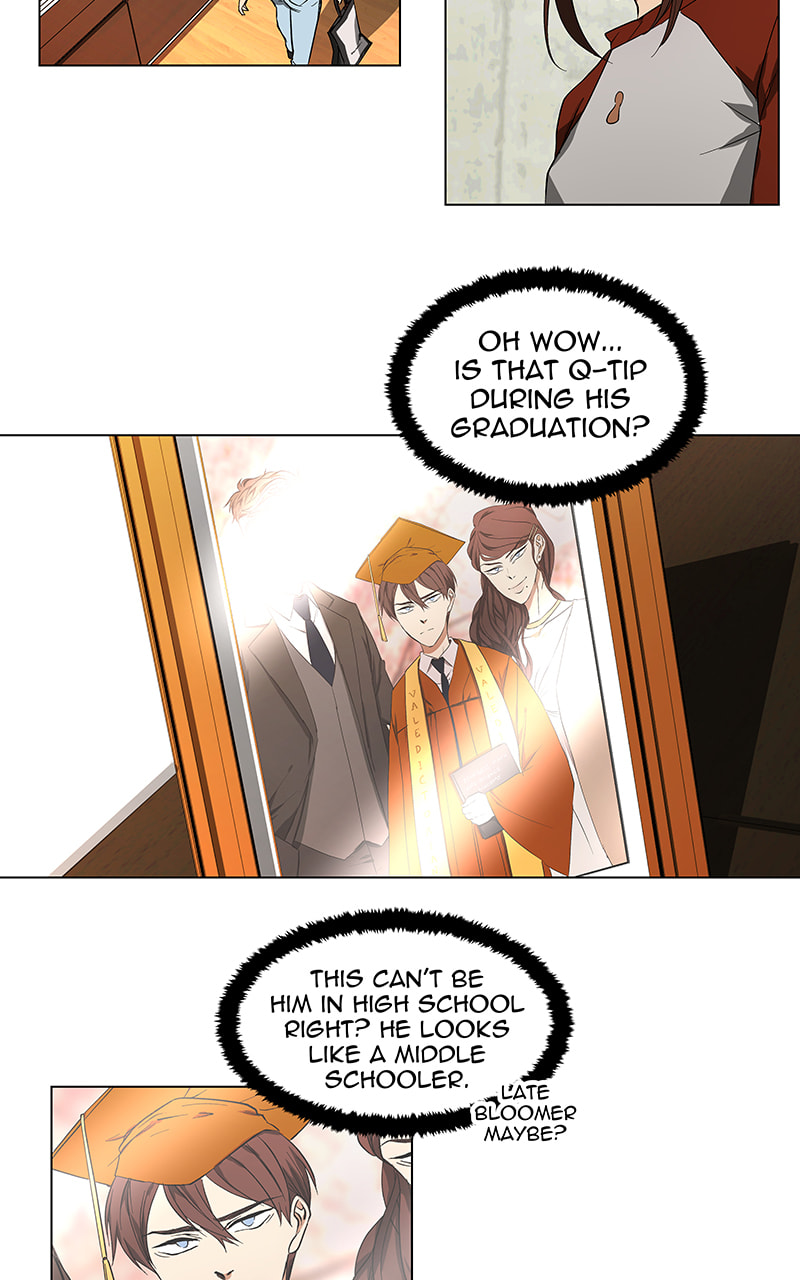 I Love You Chapter 39 page 48 - 
