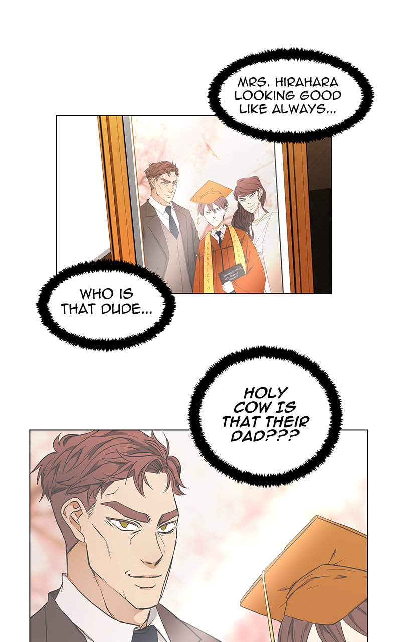 I Love You Chapter 39 page 50 - 