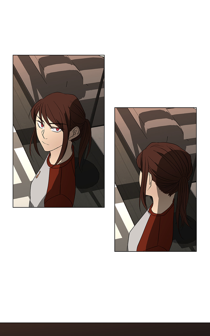 I Love You Chapter 39 page 6 - 