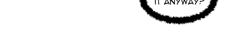 I Love You Chapter 39 page 53 - 