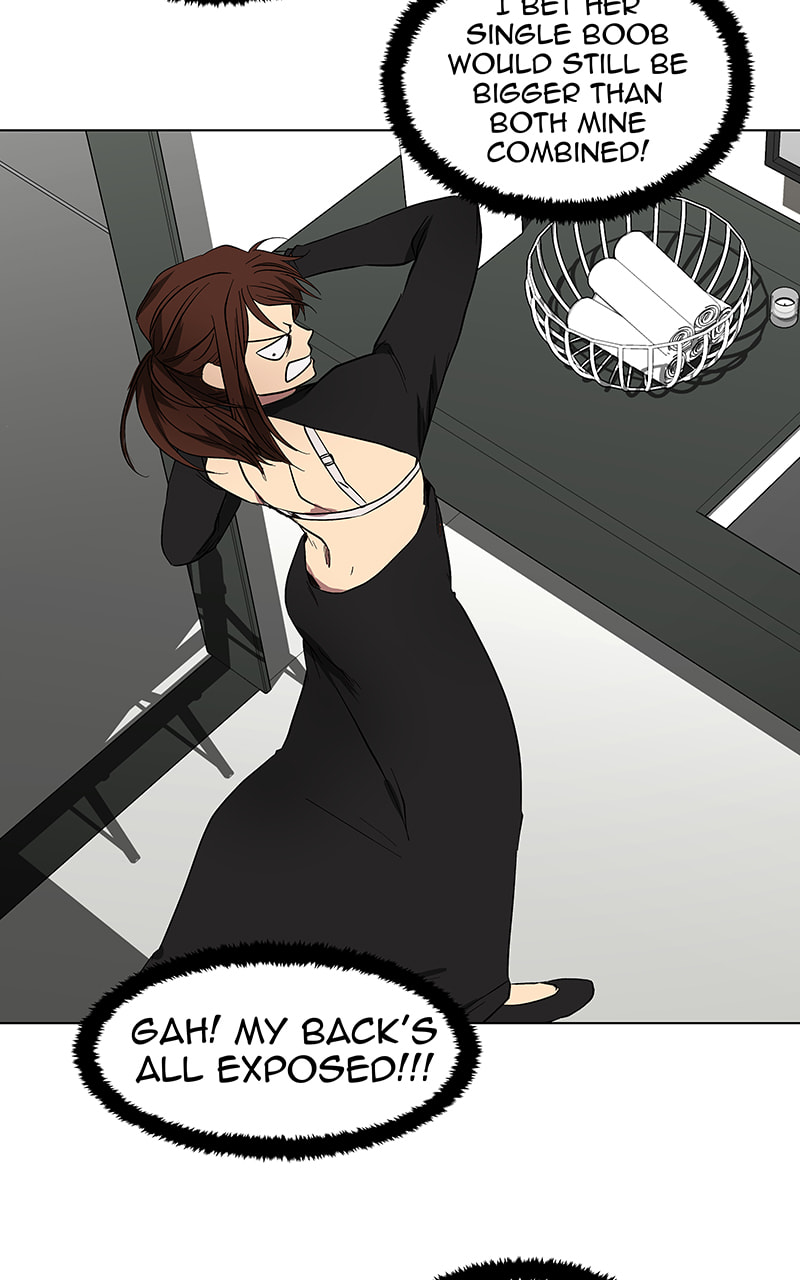 I Love You Chapter 39 page 59 - 
