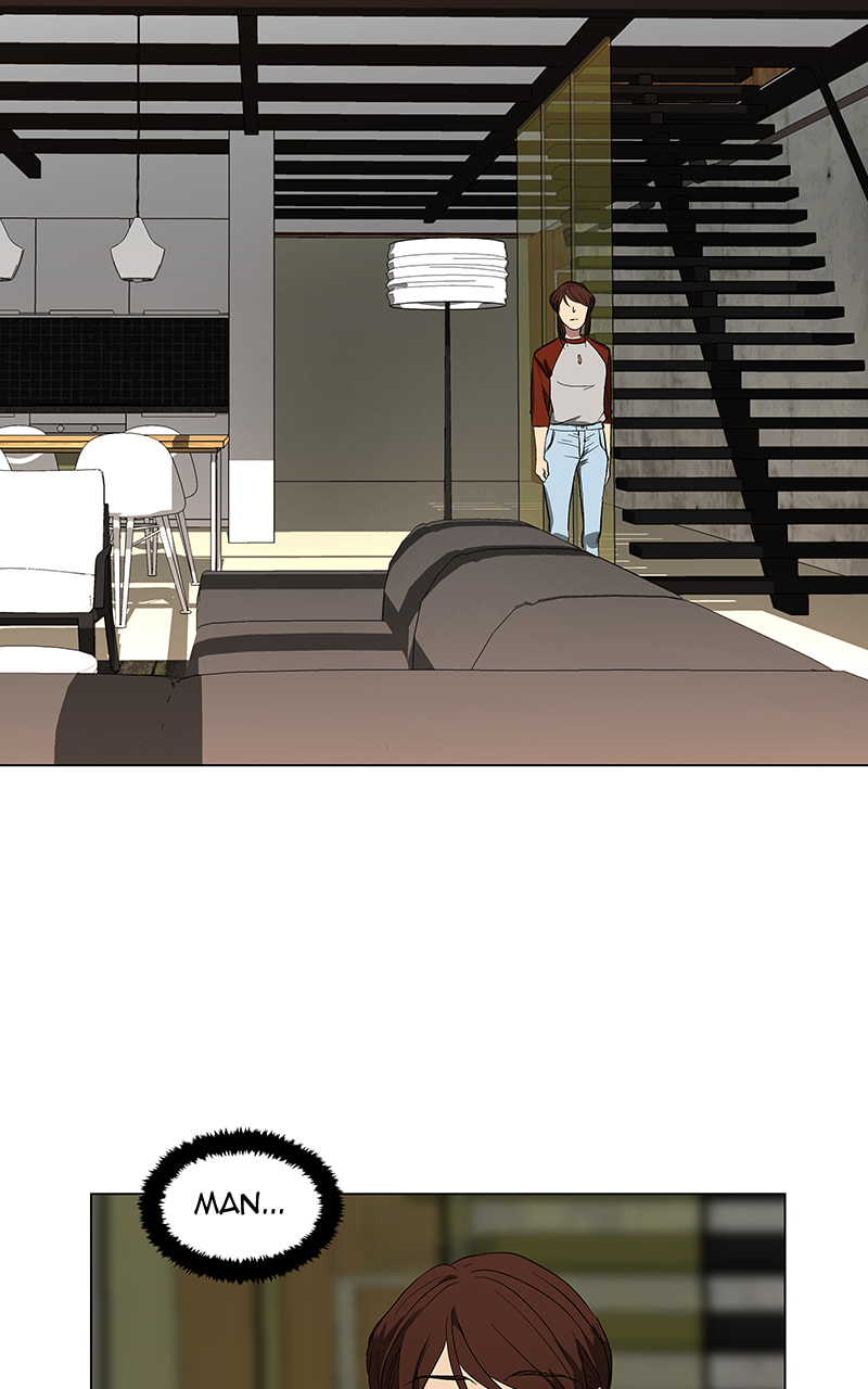I Love You Chapter 39 page 7 - 