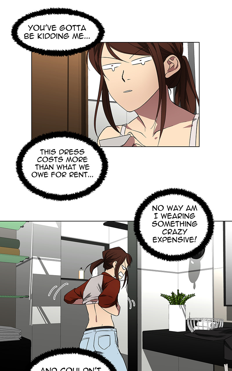 I Love You Chapter 39 page 62 - 