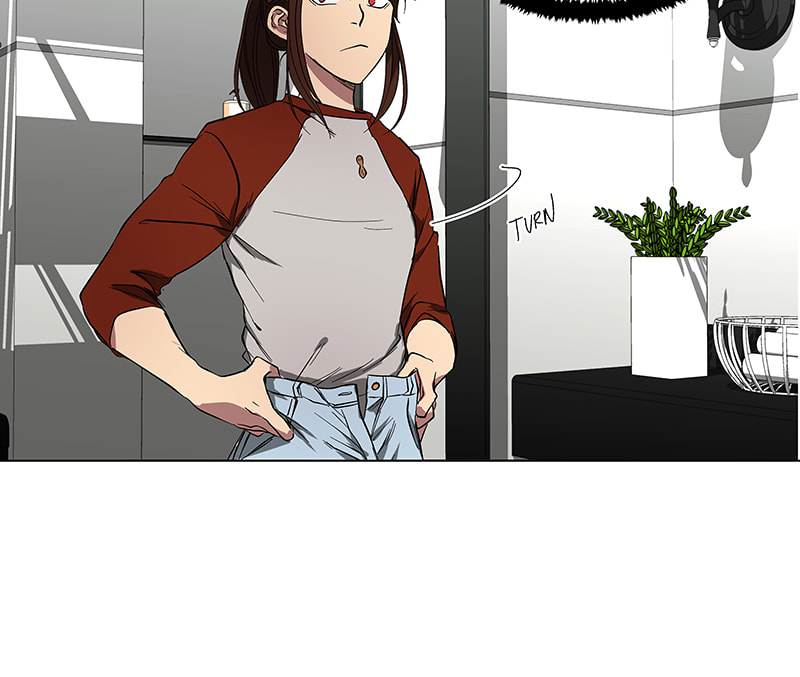 I Love You Chapter 39 page 64 - 