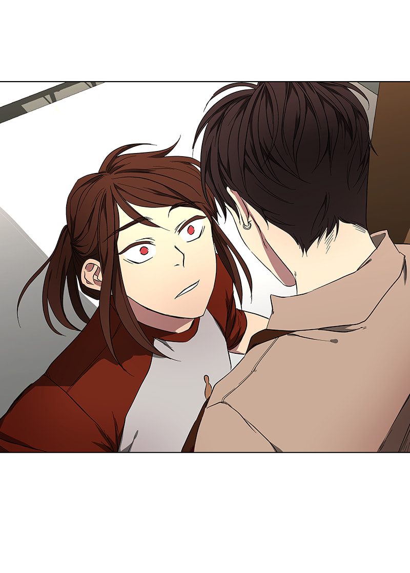 I Love You Chapter 39 page 66 - 