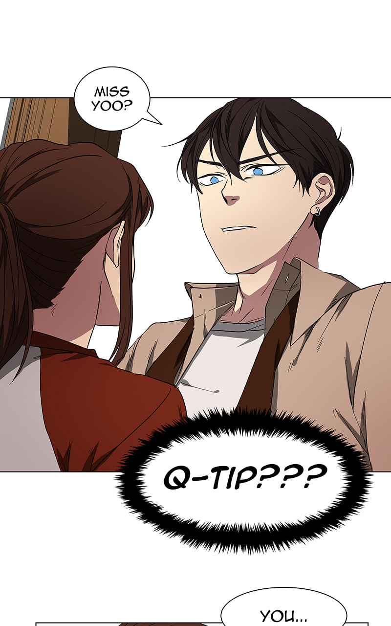I Love You Chapter 39 page 67 - 