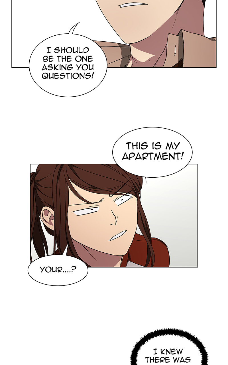 I Love You Chapter 39 page 69 - 