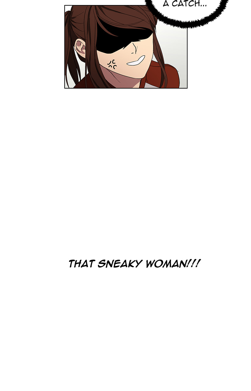 I Love You Chapter 39 page 70 - 