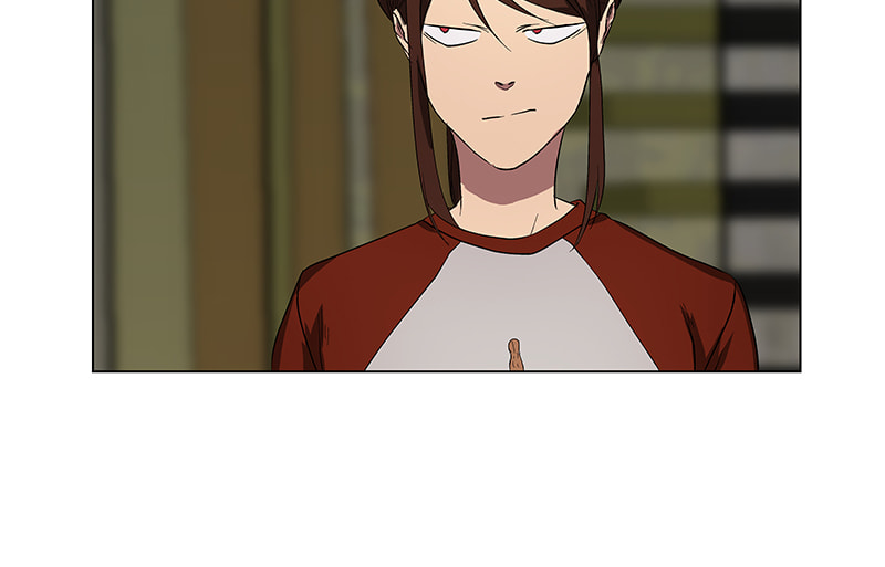 I Love You Chapter 39 page 8 - 