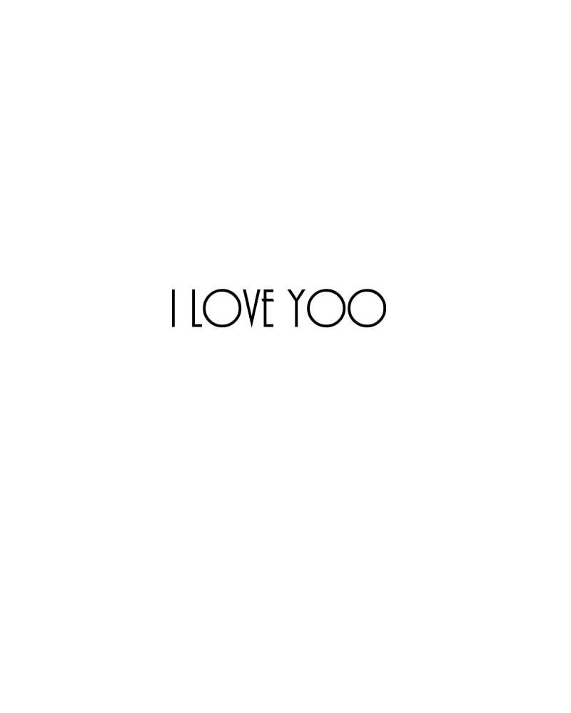 I Love You Chapter 39 page 71 - 