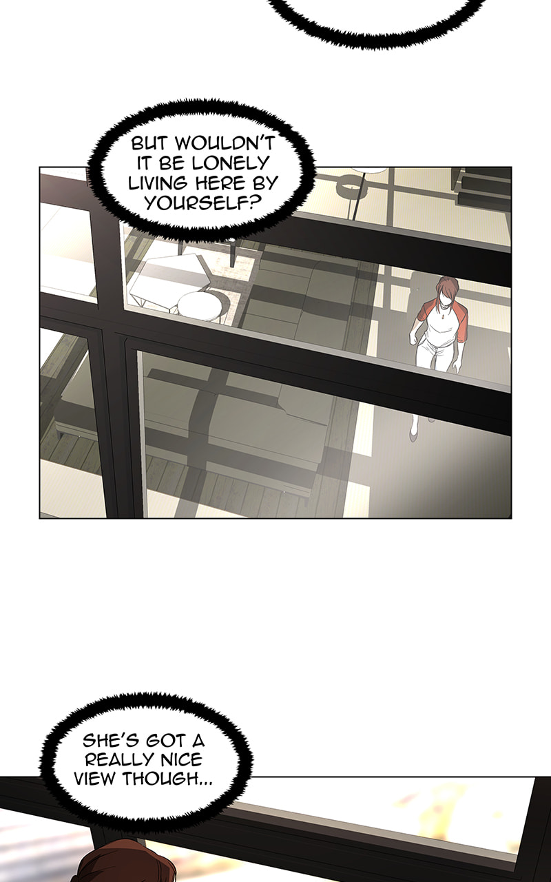 I Love You Chapter 39 page 10 - 