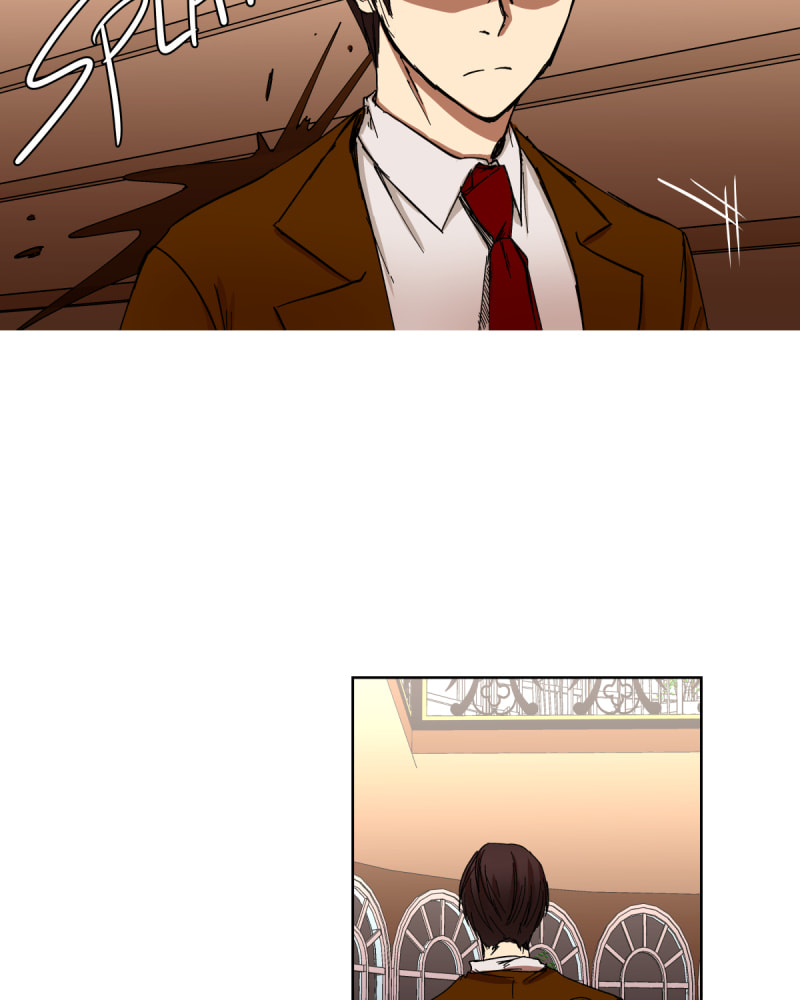 I Love You Chapter 4 page 12 - 