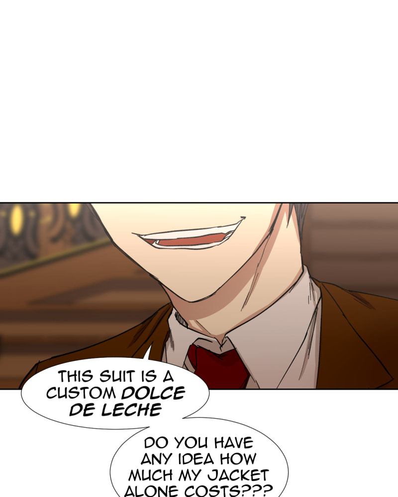 I Love You Chapter 4 page 16 - 