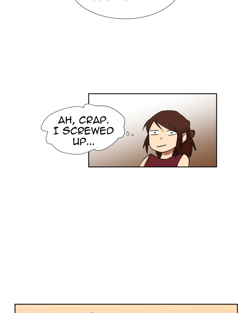 I Love You Chapter 4 page 17 - 