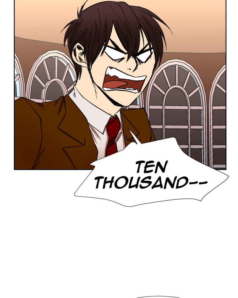 I Love You Chapter 4 page 18 - 