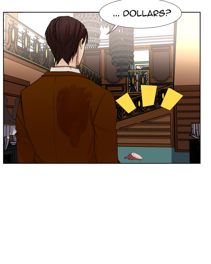 I Love You Chapter 4 page 19 - 