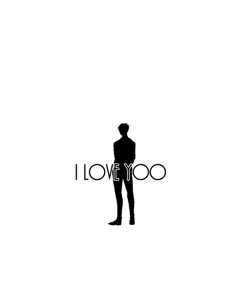 I Love You Chapter 4 page 20 - 