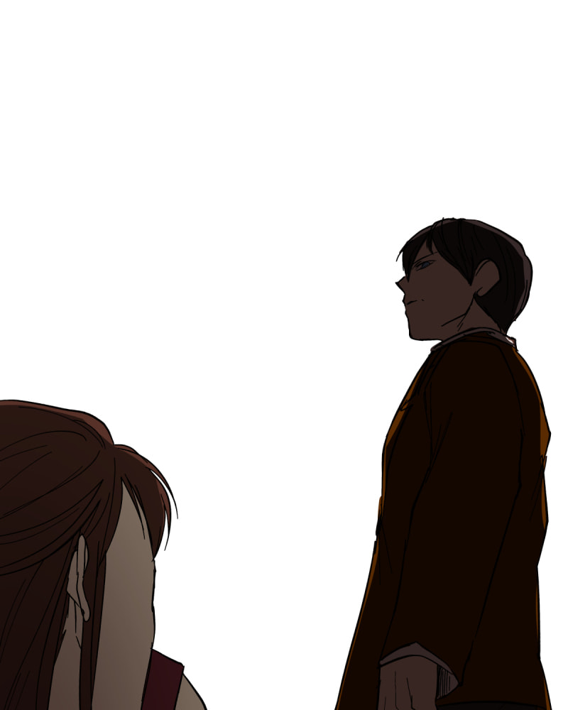 I Love You Chapter 4 page 3 - 