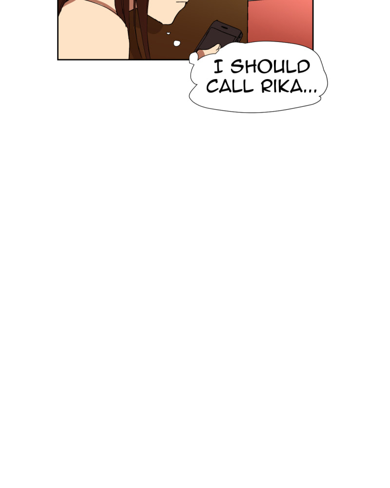 I Love You Chapter 4 page 26 - 