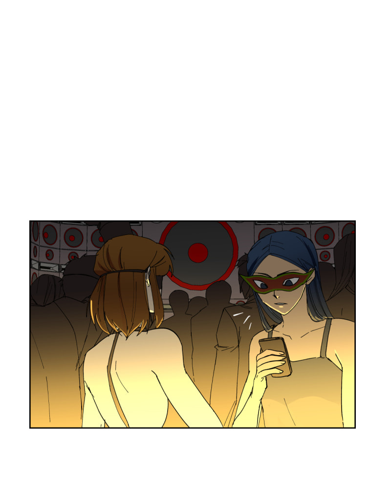 I Love You Chapter 4 page 28 - 