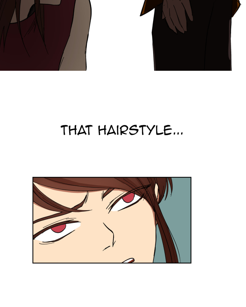 I Love You Chapter 4 page 4 - 