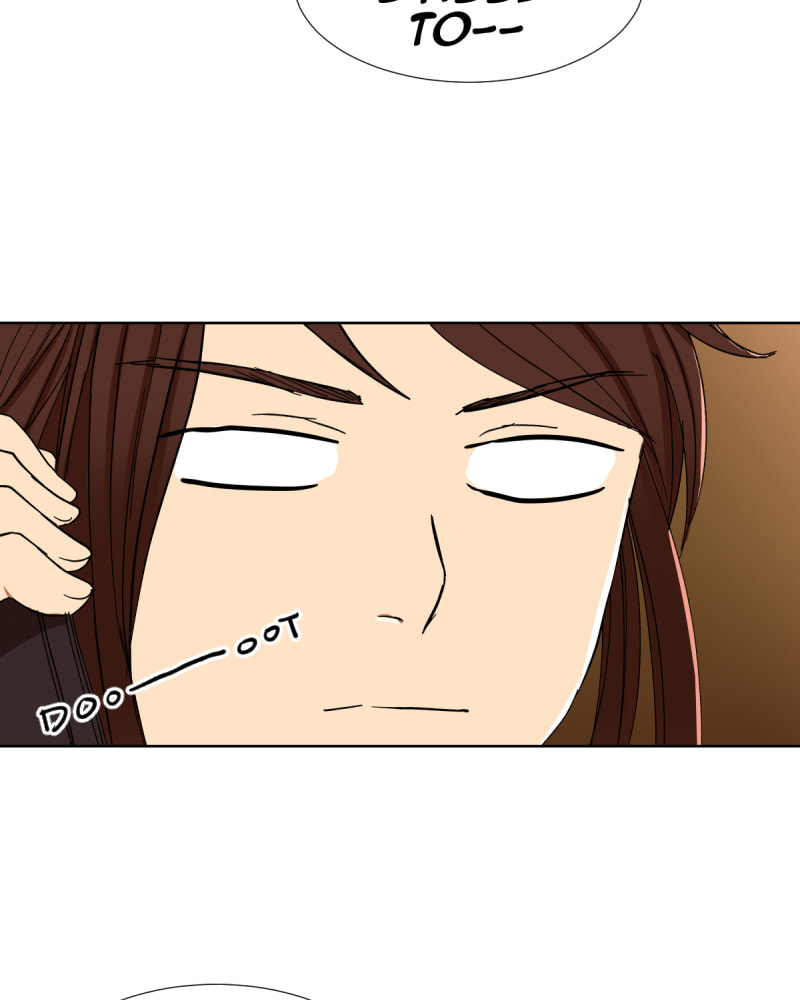 I Love You Chapter 4 page 35 - 