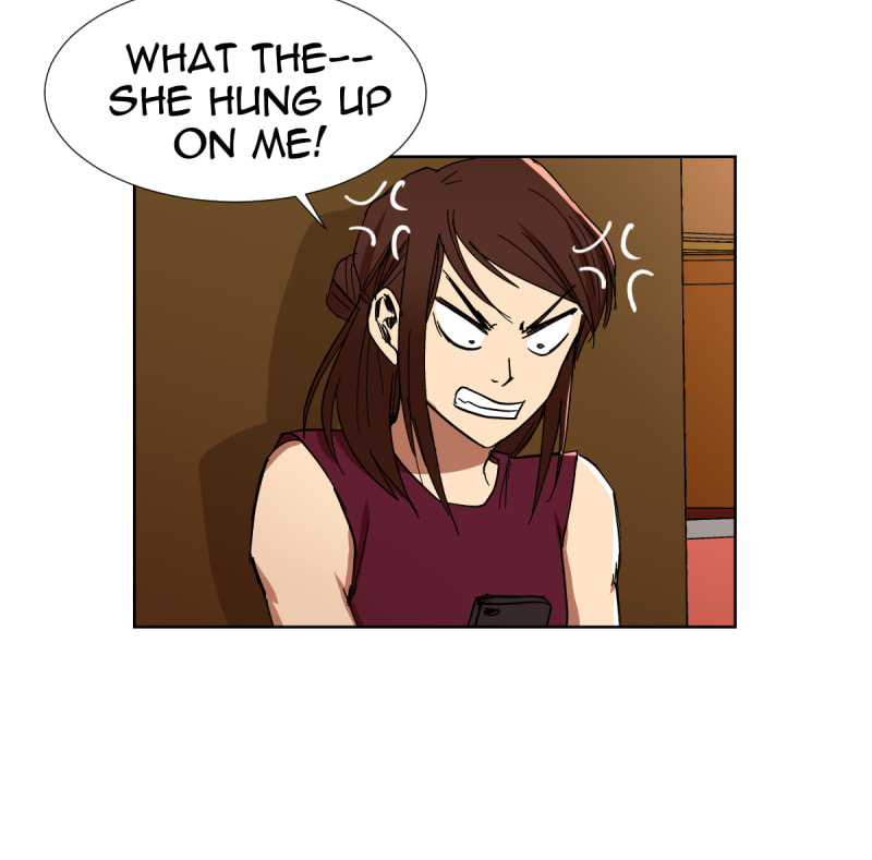 I Love You Chapter 4 page 36 - 