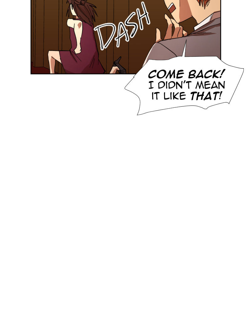 I Love You Chapter 4 page 42 - 