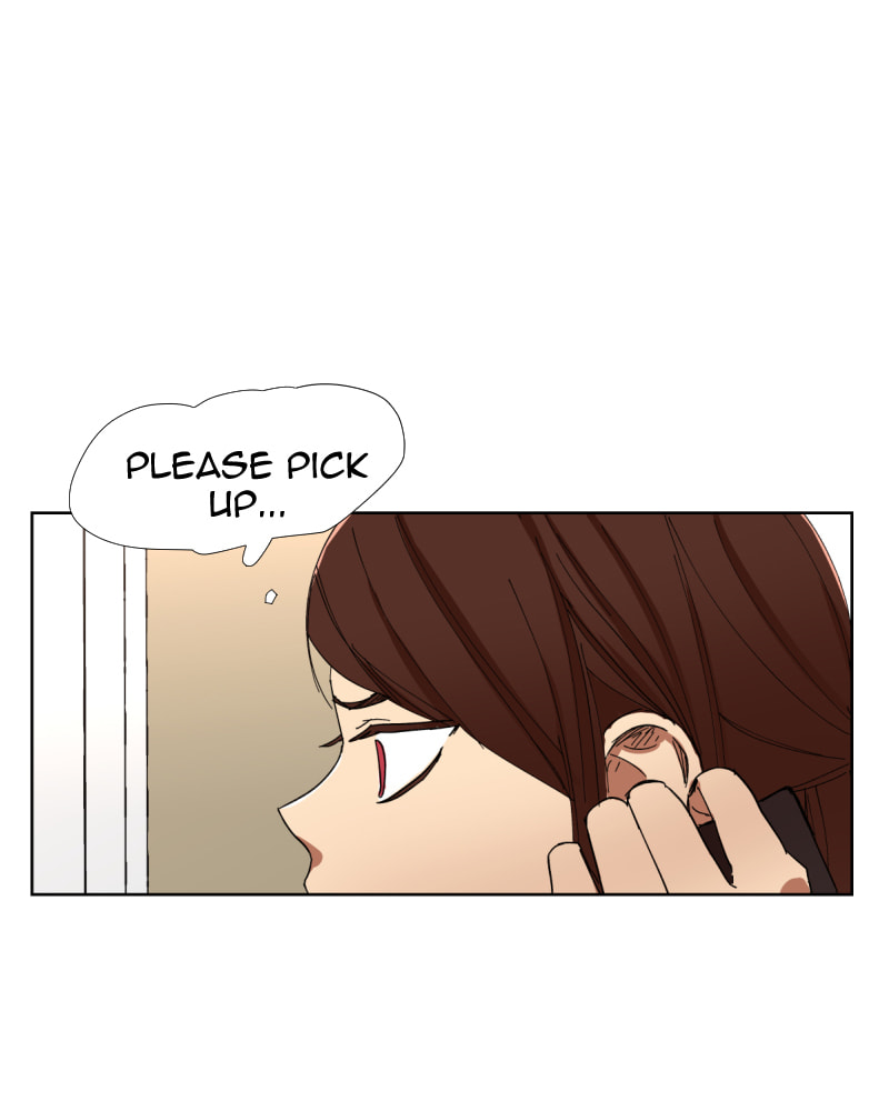 I Love You Chapter 4 page 45 - 
