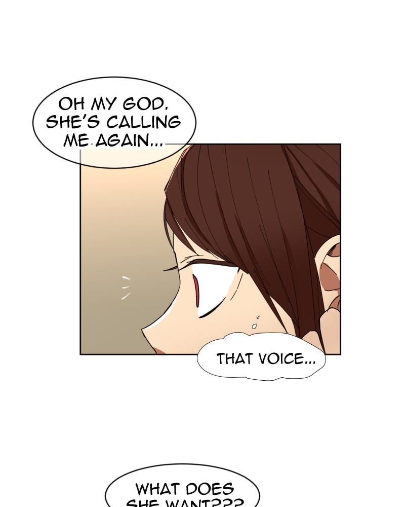 I Love You Chapter 4 page 46 - 