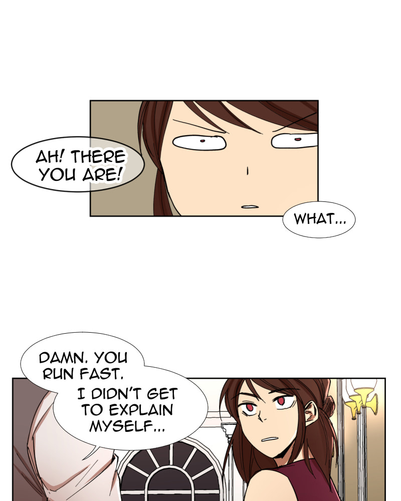 I Love You Chapter 4 page 50 - 