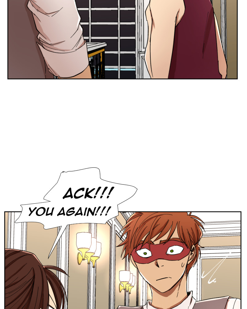 I Love You Chapter 4 page 51 - 